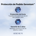 Protección de Pedido Serenium™ (Copy)