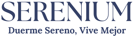 Serenium